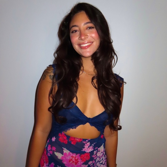 zahra_ann